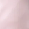 Vestido de satén Beth – Rosa pálido Vestido de satén Beth – Rosa pálido
