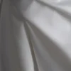 Vestido de satén sin tirantes Lora – Blanco Vestido de satén sin tirantes Lora – Blanco
