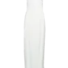 Vestido Elenora Rose – Blanco Vestido Elenora Rose – Blanco
