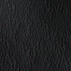 Vestido halter con detalle de lazo Ella – Negro