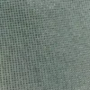 Vestido Jasmyn con hotfix y espalda de malla – Menta
