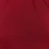 Vestido largo ajustado con cuello halter Elyna – Rojo intenso Vestido largo ajustado con cuello halter Elyna – Rojo intenso