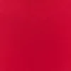 Vestido largo con aberturas Kiyah – Rojo