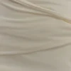 Vestido largo Kaiden con pedrería – Marfil Vestido largo Kaiden con pedrería – Marfil