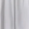 Vestido largo sin tirantes con corsé Elizabeth – Blanco Vestido largo sin tirantes con corsé Elizabeth – Blanco