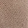 Vestido largo sin tirantes con pedrería Starla – Dorado