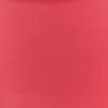 Vestido largo sin tirantes Madison – Coral