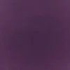 Vestido largo sin tirantes Madison – Morado