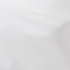 Vestido midi de algodón multiuso Emery – Blanco Vestido midi de algodón multiuso Emery – Blanco