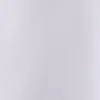 Vestido midi halter de lino Rosie – Blanco Vestido midi halter de lino Rosie – Blanco