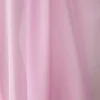 Vestido midi tipo vendaje Farid con gasa – Rosa bebé Vestido midi tipo vendaje Farid con gasa – Rosa bebé