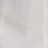 Vestido mini con cuello halter y lazo Ella – Blanco Vestido mini con cuello halter y lazo Ella – Blanco