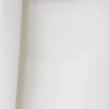Vestido mini con hombros descubiertos y lazo en la cintura de Runa – Blanco Vestido mini con hombros descubiertos y lazo en la cintura de Runa – Blanco