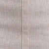 Vestido mini de punto de mezcla de lana Xaden – Oat Marle Vestido mini de punto de mezcla de lana Xaden – Oat Marle