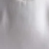 Vestido mini de traje sin tirantes Orellia – Marfil Vestido mini de traje sin tirantes Orellia – Marfil