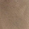 Vestido mini Jasmyn con adornos Hotfix y espalda de malla – Color nude Vestido mini Jasmyn con adornos Hotfix y espalda de malla – Color nude