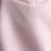 Vestido mini sin tirantes Orellia – Rosa suave Vestido mini sin tirantes Orellia – Rosa suave