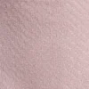 Vestido sin mangas Lea Tweed – Rosa bebé
