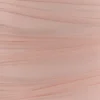 Vestido sin tirantes de malla Jianna – Rosa empolvado