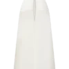Vestido Sophie – Blanco