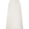 Vestido Sophie – Blanco